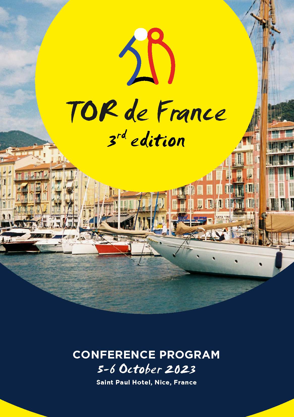 TOR 2023 Booklet_Page_01